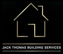 Jack Thomas Building Services Ltd Logo