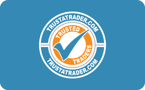 trustatrader